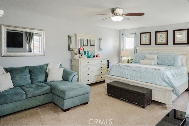 Detail Gallery Image 23 of 30 For 24670 Moonlight, Moreno Valley,  CA 92551 - 4 Beds | 2/1 Baths