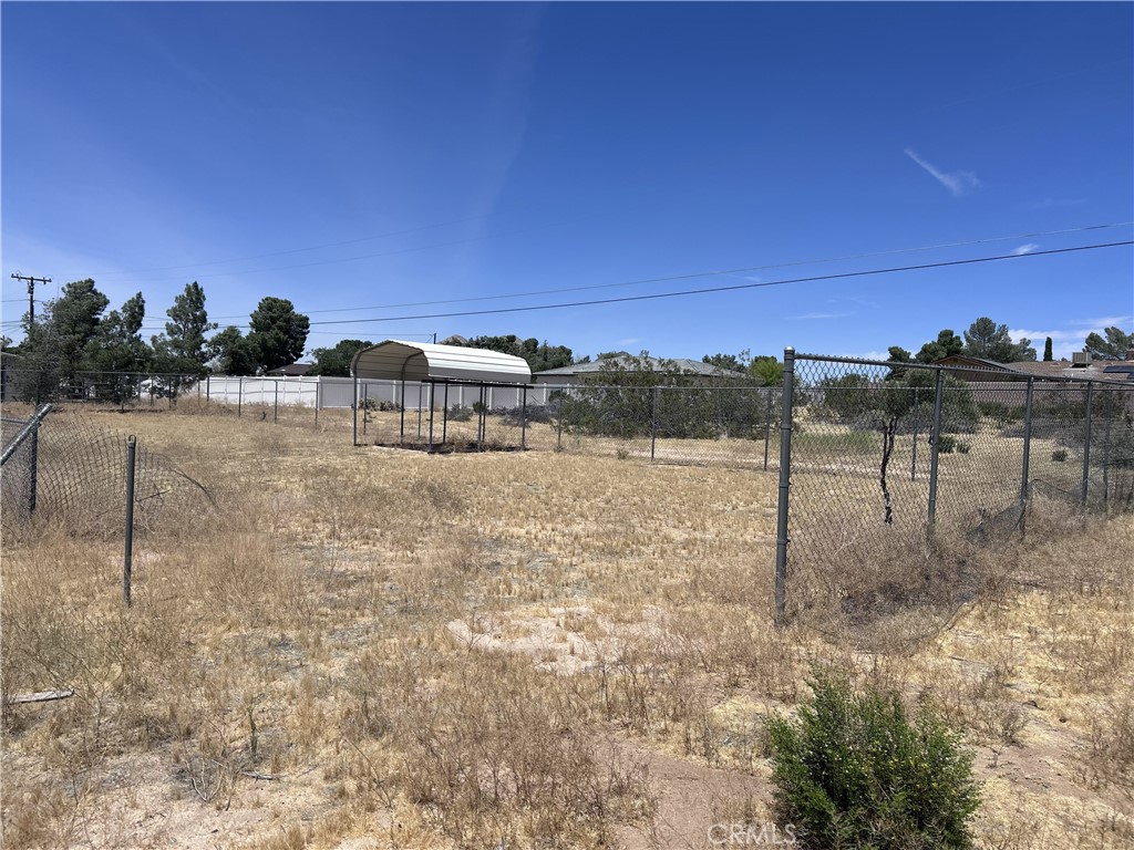 MLS #HD26101742 image #11