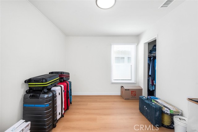 765 E Silva Street, Long Beach CA: https://media.crmls.org/medias/74ca1657-f834-44f7-aee6-8d4c5cae2f6f.jpg