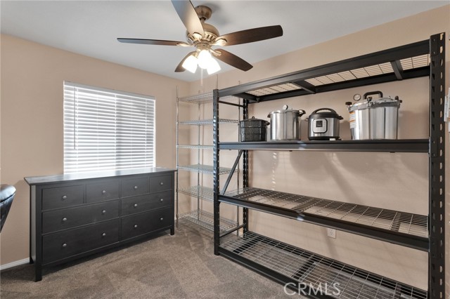 Detail Gallery Image 24 of 46 For 32461 Prairie, Barstow,  CA 92311 - 3 Beds | 2 Baths