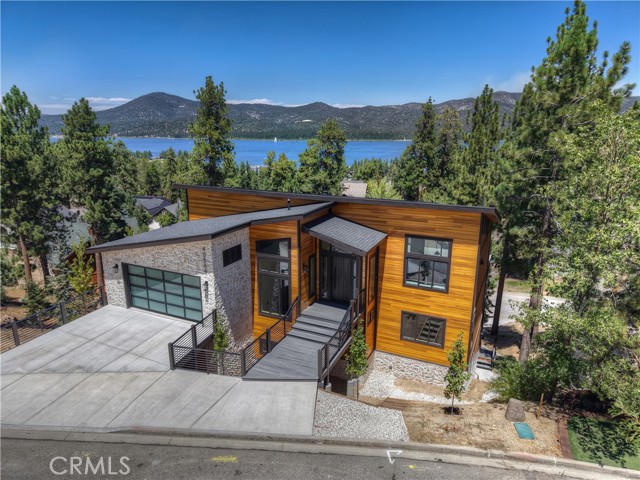 40564 Ironwood Road, Big Bear Lake CA: https://media.crmls.org/medias/74ca264d-354a-46ca-8ba3-b0cfc2cccfd6.jpg