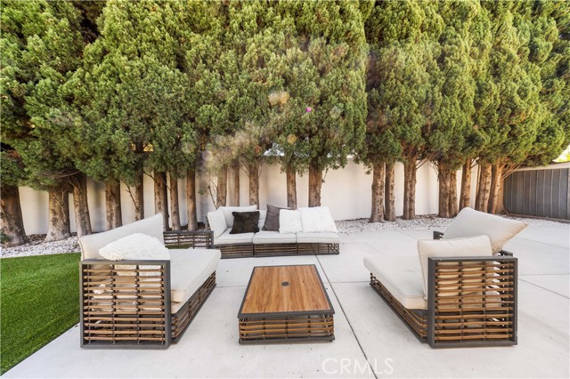 14942 Dahlquist Road, Irvine CA: https://media.crmls.org/medias/74ca2ada-aa48-42bf-9b84-c60632089ef3.jpg