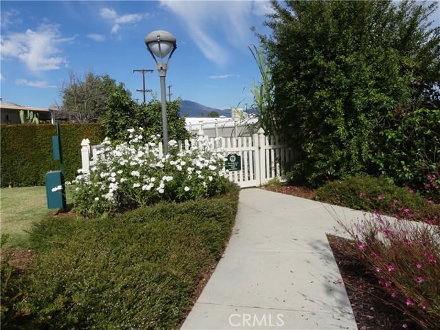 Detail Gallery Image 30 of 39 For 4800 Daleview Ave #148,  El Monte,  CA 91731 - 2 Beds | 2 Baths