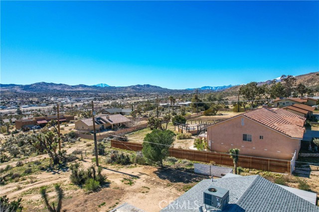 Detail Gallery Image 52 of 58 For 57455 Paxton Rd, Yucca Valley,  CA 92284 - 2 Beds | 2 Baths