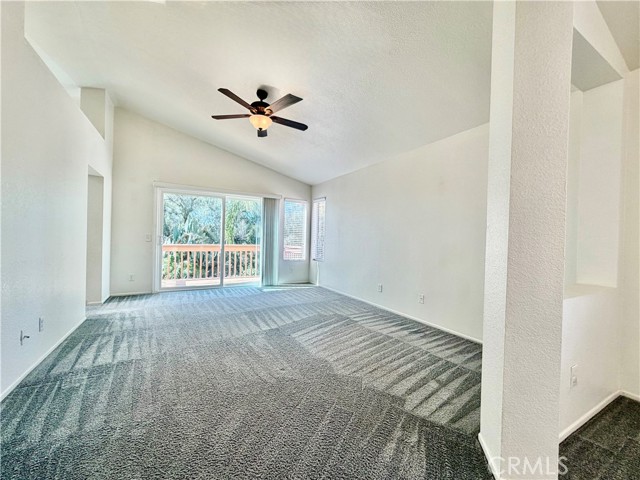 Detail Gallery Image 32 of 48 For 25211 Corte Sombrero, Murrieta,  CA 92563 - 4 Beds | 3 Baths