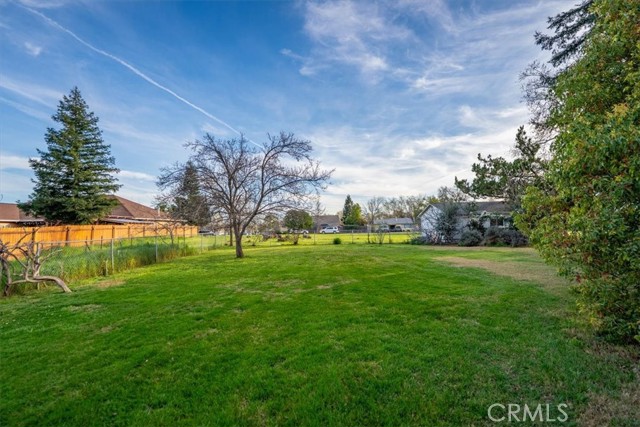 Detail Gallery Image 44 of 55 For 550 Bayles Ave, Red Bluff,  CA 96080 - 2 Beds | 2 Baths