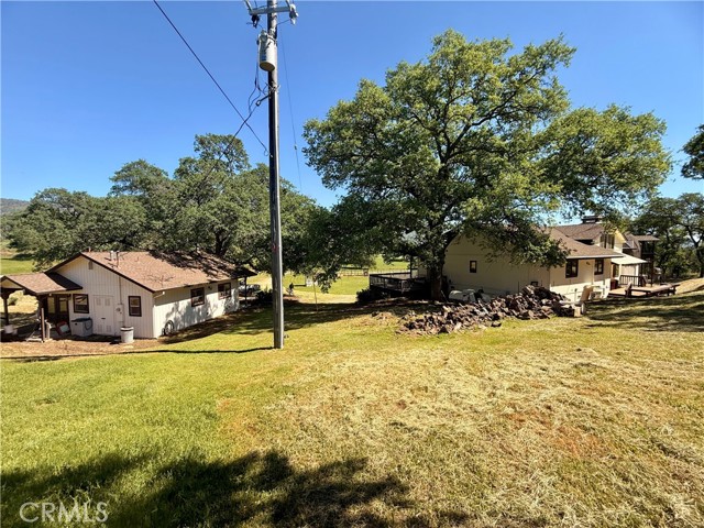 Detail Gallery Image 4 of 58 For 2877 Trower, Catheys Valley,  CA 95306 - 3 Beds | 3 Baths