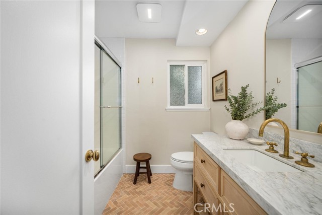 Detail Gallery Image 23 of 30 For 6691 Walton Dr, Huntington Beach,  CA 92647 - 3 Beds | 2 Baths