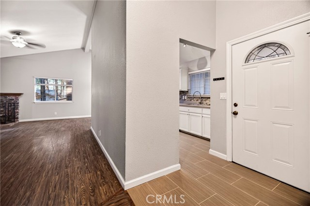 Detail Gallery Image 7 of 62 For 14868 Holmwood, Magalia,  CA 95954 - 2 Beds | 2 Baths