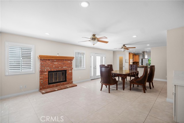 3107 Morningside Drive, Chino Hills CA: https://media.crmls.org/medias/74ca822f-c926-4468-8b55-93f77d555408.jpg