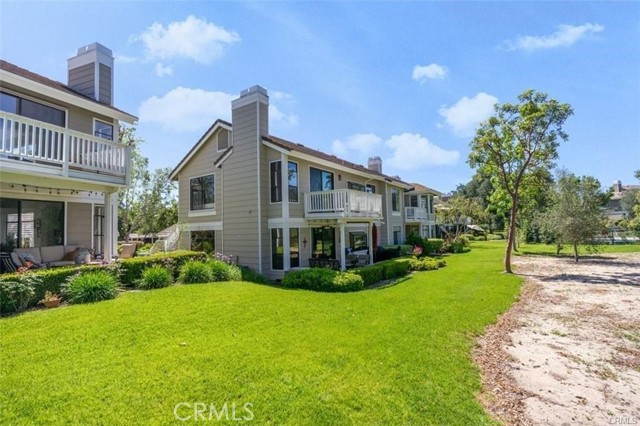 Detail Gallery Image 17 of 28 For 35 Oak Knolls, Coto de Caza,  CA 92679 - 2 Beds | 2 Baths