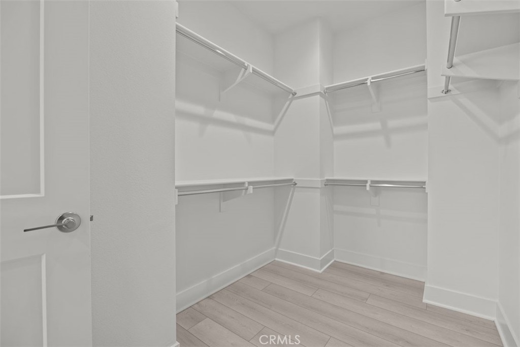 MLS #OC25217448 image #19