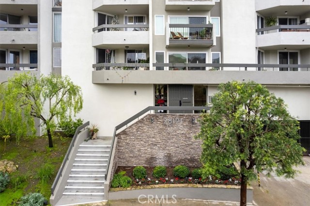 28121 Highridge Road, Rolling Hills Estates, California 90275, 2 Bedrooms Bedrooms, ,2 BathroomsBathrooms,Residential,Sold,Highridge,SB22260467