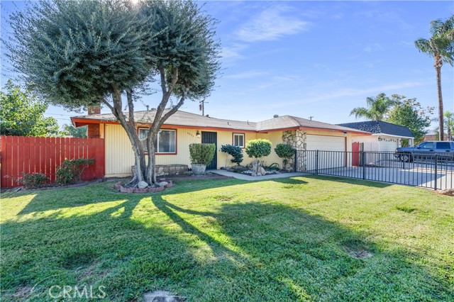 Image 3 for 4054 Columbia Ave, Riverside, CA 92501