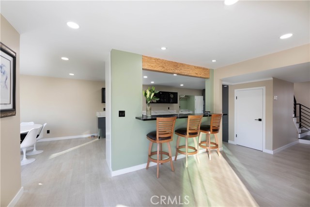 Image 13 of 64 For 7830 Ring Street