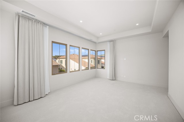 Detail Gallery Image 27 of 60 For 237 Pinnacle, Irvine,  CA 92602 - 4 Beds | 4/1 Baths