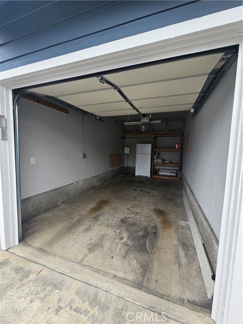 536 Stone Harbor Circle, La Habra CA: https://media.crmls.org/medias/74cad71c-f6c8-4c4e-bc5e-623923d734ed.jpg