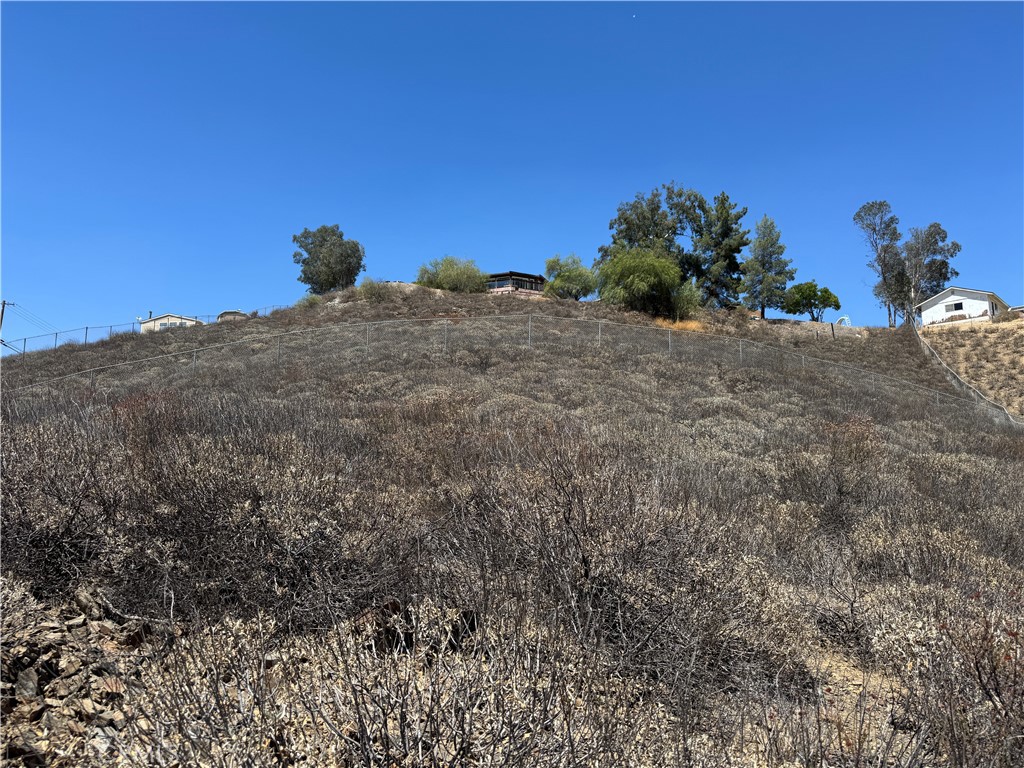 MLS #SW25170970 image #7