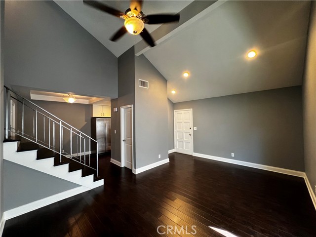 MLS# SR24146344