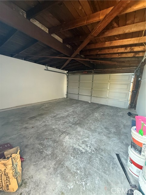 1735 Chestnut Avenue, Long Beach CA: https://media.crmls.org/medias/74caed33-7116-4343-b0d8-d978ea2fff48.jpg
