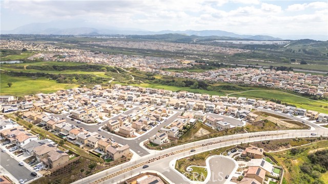Detail Gallery Image 46 of 54 For 35320 Aubrey, Beaumont,  CA 92223 - 4 Beds | 3 Baths