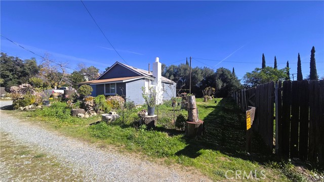 Detail Gallery Image 19 of 24 For 38992 Vineland, Cherry Valley,  CA 92223 - – Beds | – Baths