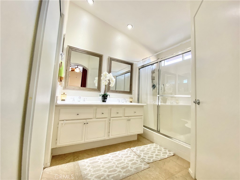 MLS #IV25248021 image #18