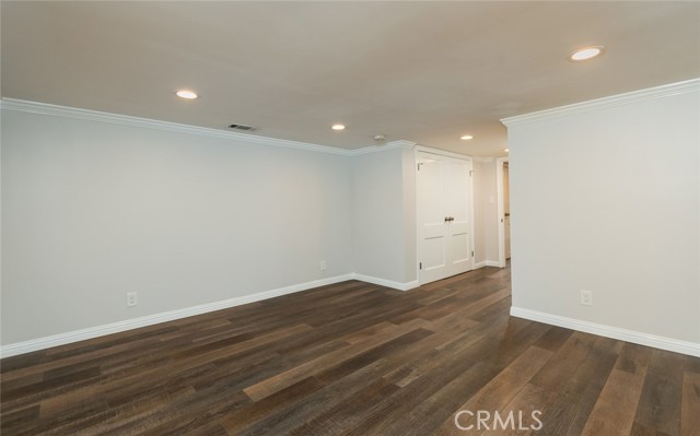 Detail Gallery Image 22 of 34 For 3602 Encinal Ave, La Crescenta,  CA 91214 - 4 Beds | 3 Baths