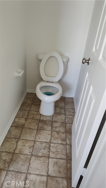 Detail Gallery Image 28 of 30 For 31060 Desert View Ct, Menifee,  CA 92584 - 5 Beds | 3/1 Baths