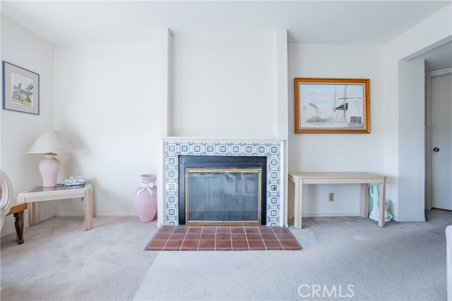 2110 Palos Verdes Drive #112, Lomita, CA, 90717 2110 Palos Verdes Drive #112, Lomita, CA, 90717