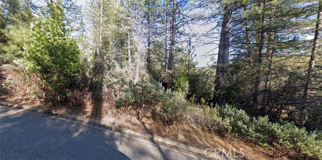 Detail Gallery Image 2 of 6 For 12105 Blackberry Ln, Pine Grove,  CA 95665 - – Beds | – Baths