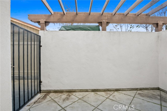 1452 S White Avenue, Pomona CA: https://media.crmls.org/medias/74cb3b3f-ab4d-4946-ad09-e8b39d10ef7c.jpg
