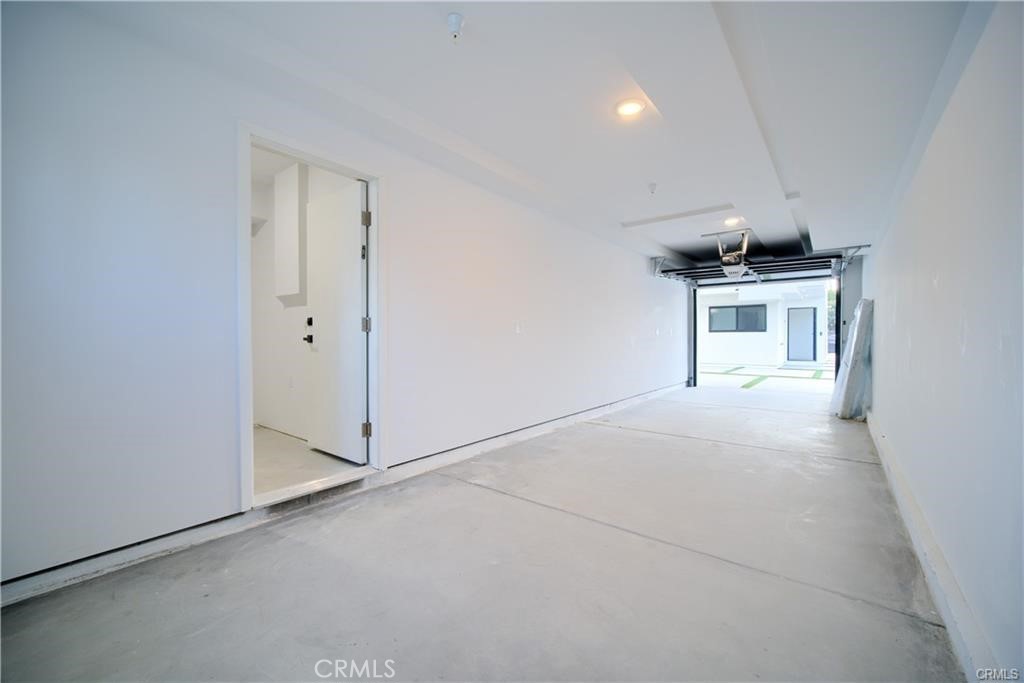 MLS #OC26164658 image #59