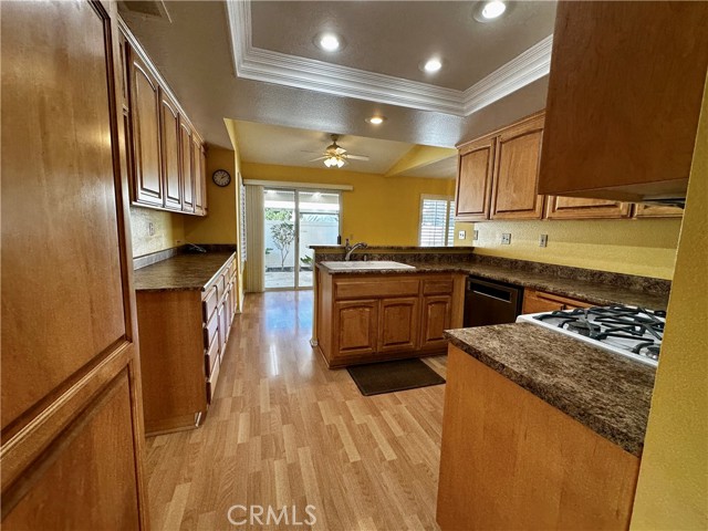 Detail Gallery Image 21 of 53 For 5643 Trevino, Banning,  CA 92220 - 2 Beds | 2 Baths