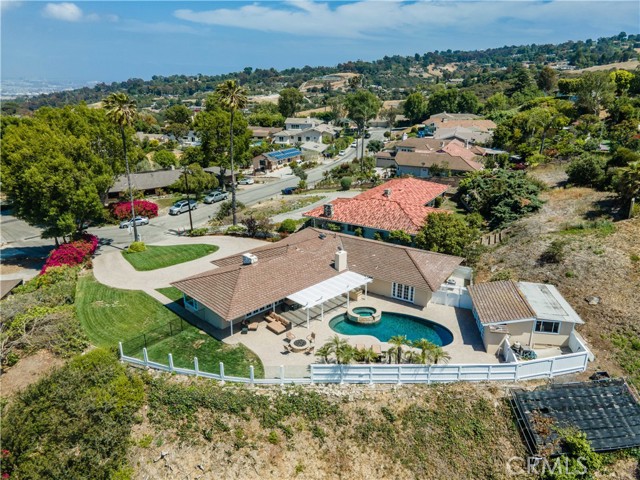 27703 Eastvale Road, Palos Verdes Peninsula, California 90274, 4 Bedrooms Bedrooms, ,3 BathroomsBathrooms,Residential,Sold,Eastvale,PV21110702