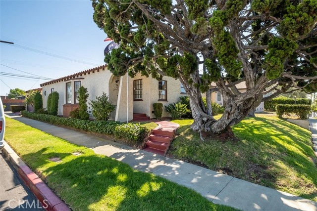 Image 3 for 3702 Sawtelle Blvd, Los Angeles, CA 90066