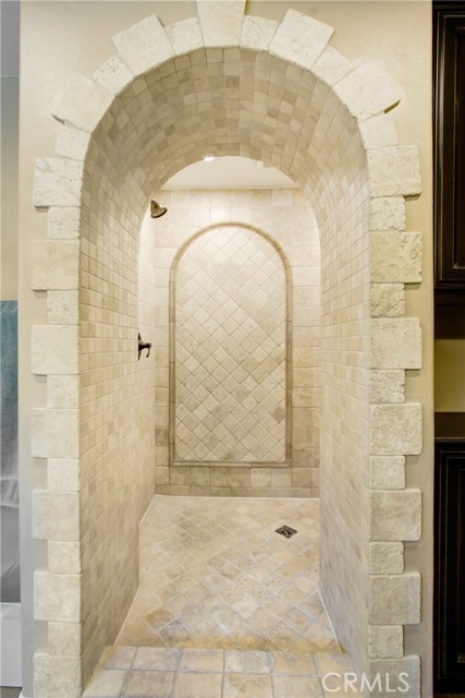 Detail Gallery Image 27 of 45 For 533 Woodhaven Ct, Upland,  CA 91786 - 4 Beds | 3/1 Baths