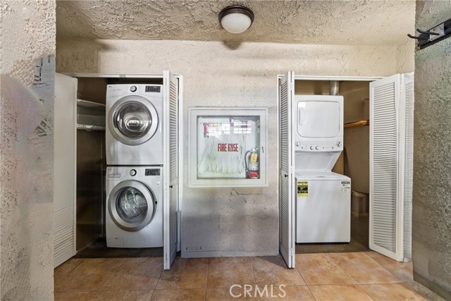 Detail Gallery Image 34 of 36 For 280 Cliff Dr #1,  Laguna Beach,  CA 92651 - 2 Beds | 2 Baths