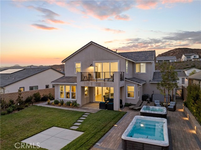 28528 Wildflower Terrace, Castaic CA: https://media.crmls.org/medias/74cba0a4-9517-4f58-ac3d-18e84a7f3b9a.jpg