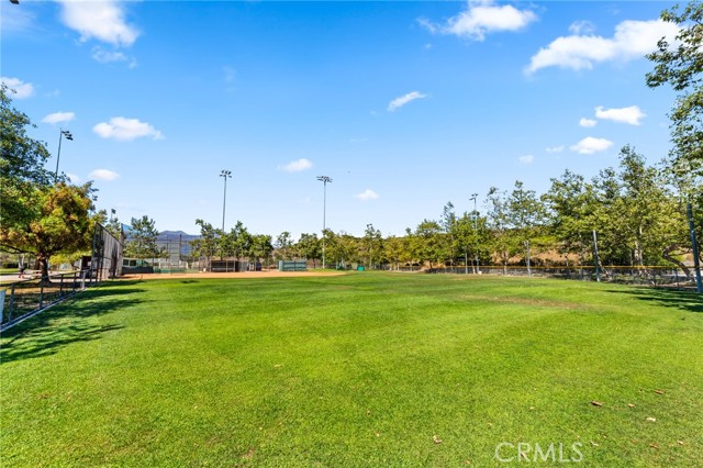 Detail Gallery Image 29 of 31 For 14 Calle Estero, Rancho Santa Margarita,  CA 92688 - 4 Beds | 2/1 Baths