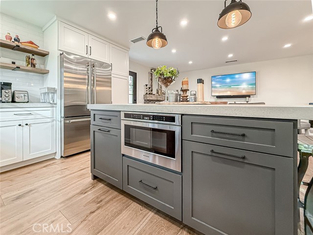 MLS #SR25260434 image #13