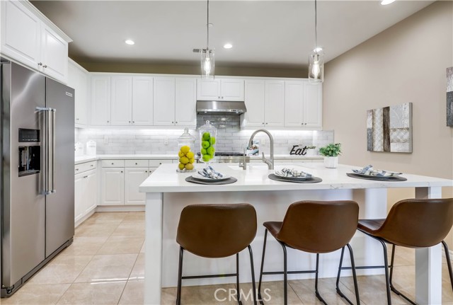 Detail Gallery Image 21 of 70 For 9936 Pear, Westminster,  CA 92683 - 4 Beds | 3/1 Baths