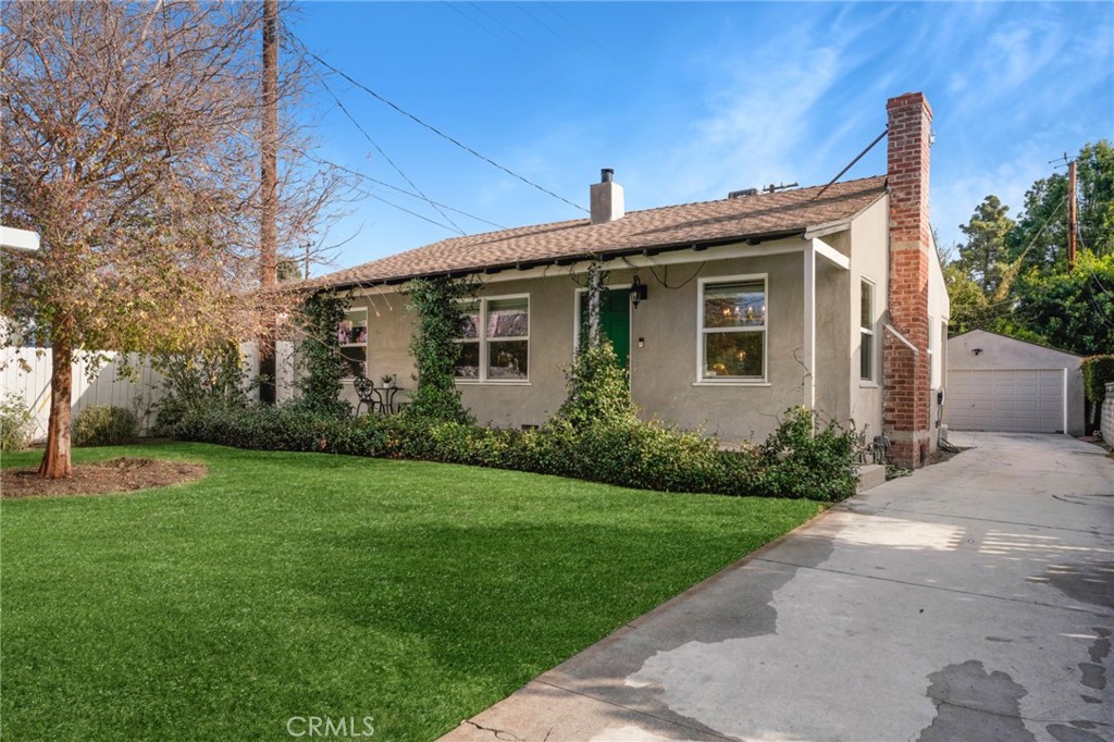 74Cbc813 7Ee0 4B6E Bdf6 815Bd0A596C6 236 N Beachwood Drive, Burbank, Ca 91506 &Lt;Span Style='BackgroundColor:transparent;Padding:0Px;'&Gt; &Lt;Small&Gt; &Lt;I&Gt; &Lt;/I&Gt; &Lt;/Small&Gt;&Lt;/Span&Gt;