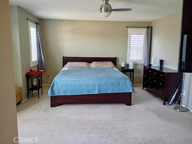 Detail Gallery Image 3 of 19 For 6654 Carnelian, Jurupa Valley,  CA 91752 - 4 Beds | 2/1 Baths