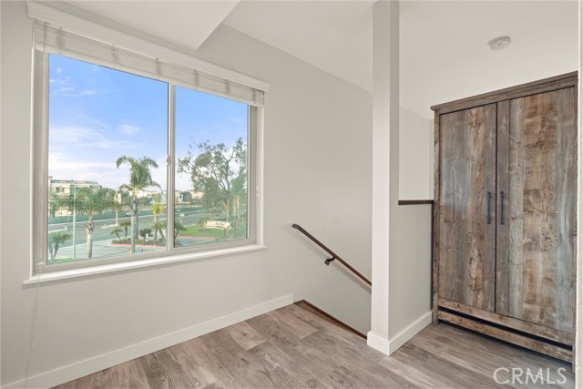 Detail Gallery Image 10 of 33 For 7422 Seastar #8,  Huntington Beach,  CA 92648 - 2 Beds | 1/1 Baths