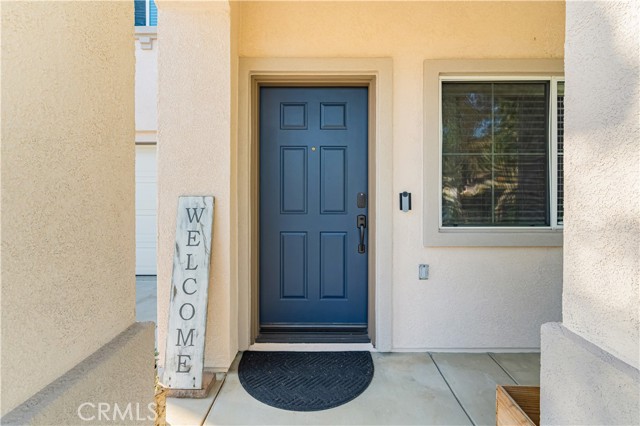 Detail Gallery Image 6 of 69 For 29275 Escalante, Menifee,  CA 92587 - 5 Beds | 3 Baths