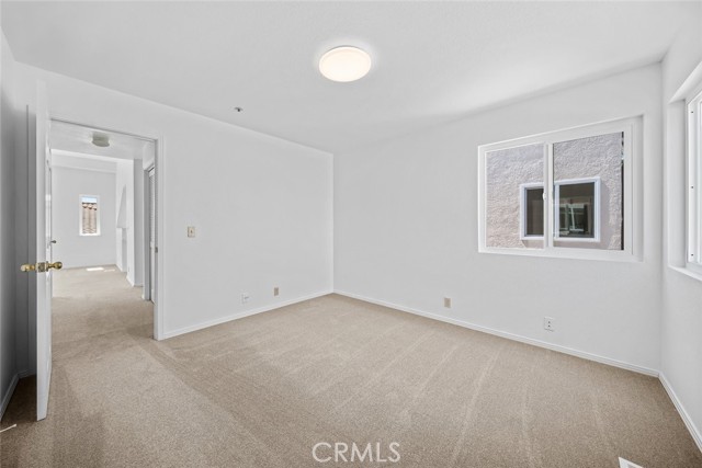 9280 El Bordo Avenue, Atascadero CA: https://media.crmls.org/medias/74cbf06d-446b-41b5-931d-818d6b2c78df.jpg