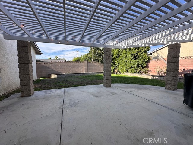 Detail Gallery Image 31 of 37 For 12202 Wutzke St, Garden Grove,  CA 92845 - 4 Beds | 2 Baths