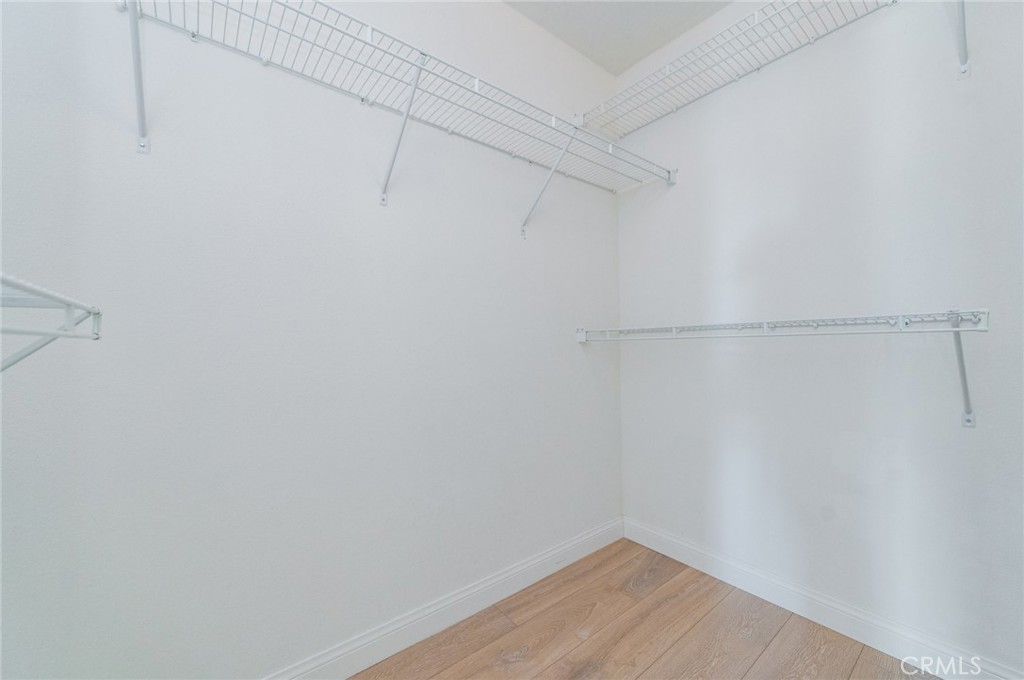 MLS #OC25278125 image #18