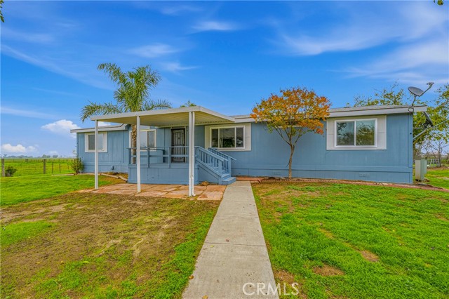 4000 Mariposa Way, Merced CA: https://media.crmls.org/medias/74cc0352-1f93-4451-a920-88d8b8824227.jpg